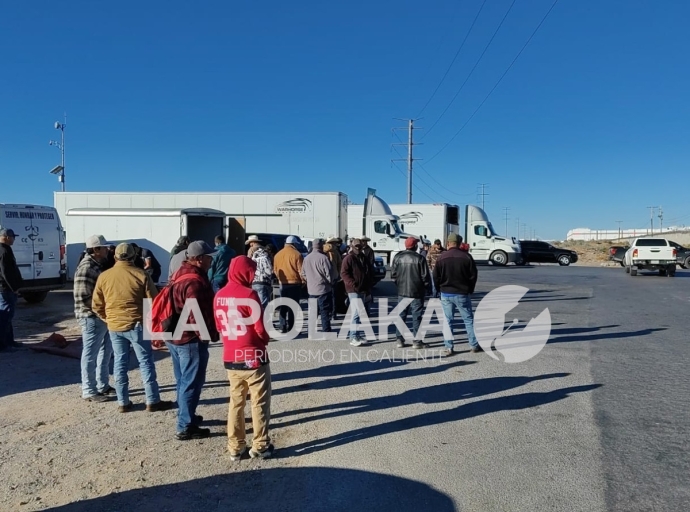 Engañados Por Claudia